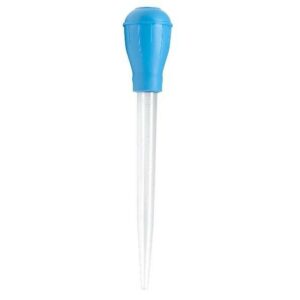 Multi-functional Dirt Sucker 300mm