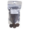 Cape Cones 25pc