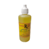 NEMARID FISH DEWORMER 100ML