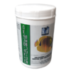 Orca Labs SA Nitra-Guard BIO-Cubes Original 250ml