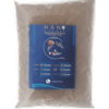 Nano Nibble Powder 1kg