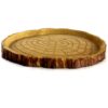 Reptile Food Bowl - Medium