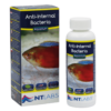 NT Labs Anti-internal Bacteria 100ml