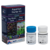 NT Labs Aquarium Starter Kit