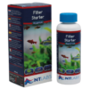 NT Labs Filter Starter 100ml