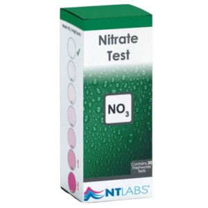 NT Labs Aquarium Lab - Nitrate Test - Image 3