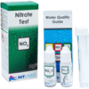 NT Labs Aquarium Lab - Nitrate Test
