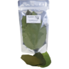 Mulberry Leaves (10pc)