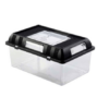 Nomoy Pet Carry Box 420 x 260 x 120mm