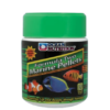 Ocean Nutrition Formula Two Pellets - Small (Marines) 200g