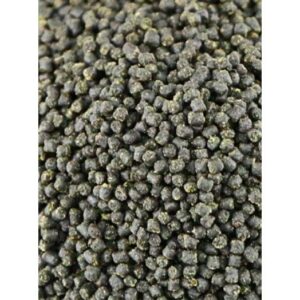 Ocean Nutrition Formula Two Pellets - Small (Marines) 200g - Image 3