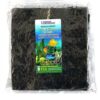 Ocean Nutrition Green Algae Bulk (50)