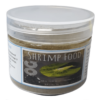 OG Baby Shrimp Food 35g