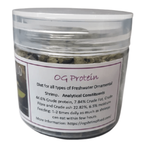 OG Munch 35g - Image 4