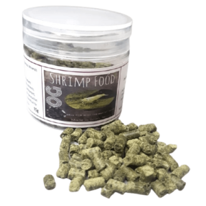 OG Munch 35g - Image 3