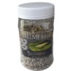 KMPS Shrimp Snowflake 125g