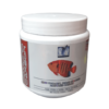 Orca Labs SA Diamond- Carbon ULTRA 500ml