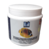Orca Labs SA Nitra-Guard BIO-Cubes Titanium 500ml