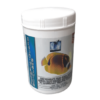 Orca Labs SA Phospha-Guard BIO-Cubes 250ml