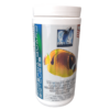 Orca Labs SA Phospha-Guard BIO-Cubes 1000ml