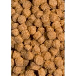 Ocean Nutrition Betta Food15g - Image 3