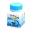 Ocean Nutrition Betta Food15g