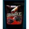 Ocean Nutrition Colossus X2 200g