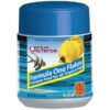 Ocean Nutrition Formula 1 Flake 70g