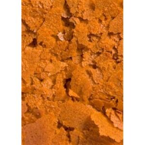 Ocean Nutrition Formula 1 Flake 70g - Image 3