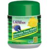 Ocean Nutrition Formula 2 Flake 71g