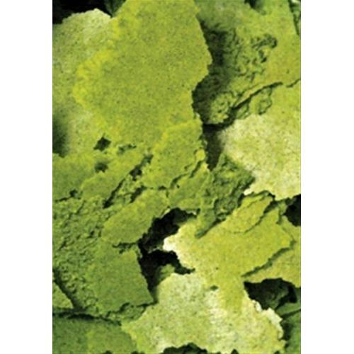 Ocean Nutrition Formula 2 Flake 71g - Image 3