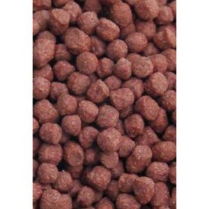 Ocean Nutrition Premium Goldfish Pellet 250g - Image 3
