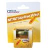 Ocean Nutrition IBBS Instant Baby Brine Shrimp 20g