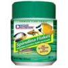 Ocean Nutrition Spirulina Flake 71g