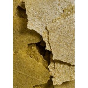 Ocean Nutrition Spirulina Flake 71g - Image 3