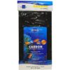 ODYSSEA CARBON FILTER PAD