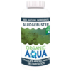 Organic Aqua SludgeBuster 50ml