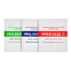 PH Buffer 3 pack