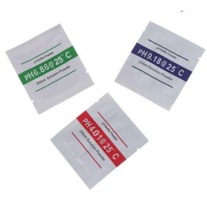 PH Buffer 3 pack - Image 4