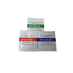 PH Buffer 3 pack - Image 3