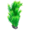 Plastic Plant 8" (PVC Box)