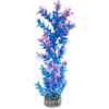 Plastic Plant 15" (PVC Box)