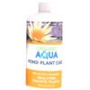 Organic Aqua Pond Plant care 500ml