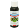 Easy Life Profito 100ml