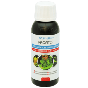 Easy Life Profito 100ml