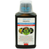 Easy Life Profito 250ml