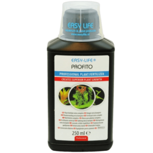 Easy Life Profito 250ml