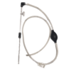 PRO water change tube for nano tank