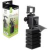 Aquael Pat Mini Filter 400 L/H