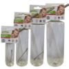 Pawise Drinking Bottle 500ml
